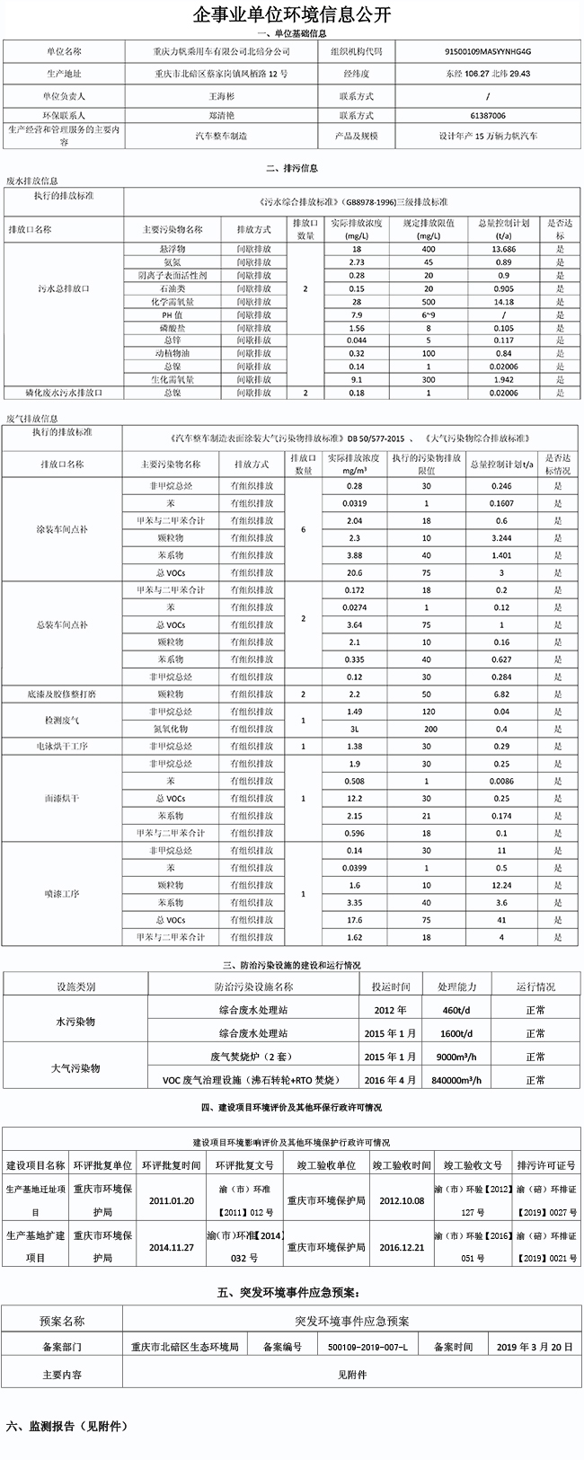 微信圖片_20190621114726.jpg